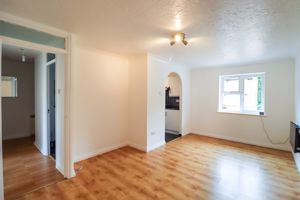 Living Room- click for photo gallery